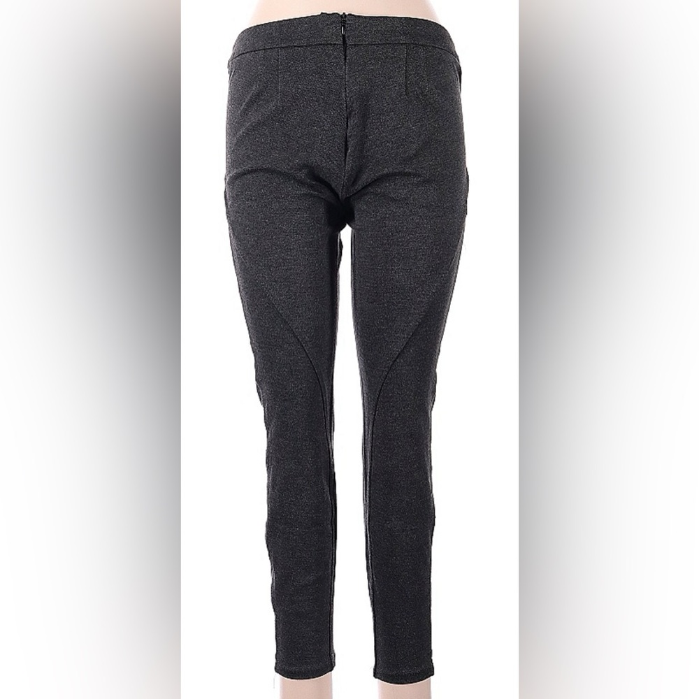 Cynthia Rowley Casual Fitted Slacks